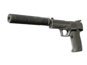 USP-S | Orion (Minimal Wear)